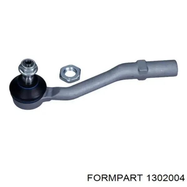 SKTE0280195 Market (OEM)