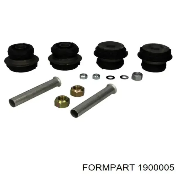 1243300575MG Maxgear