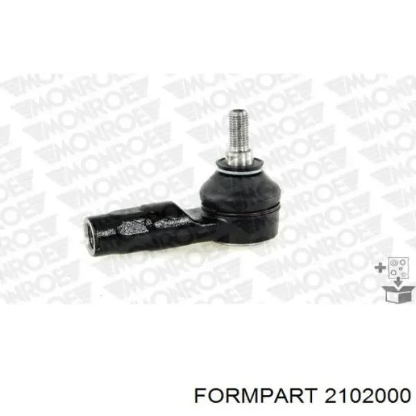 4208326 Talosa