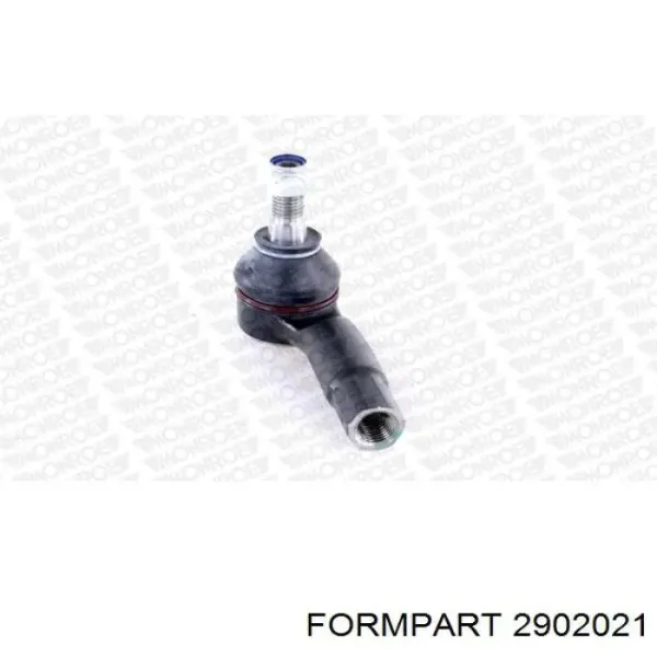 4202120 Talosa