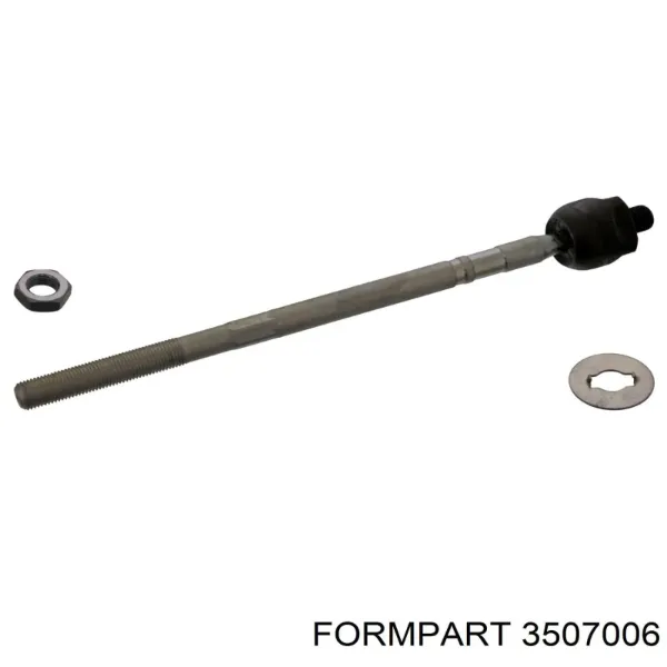 Barra de acoplamiento Subaru Impreza 2 GD, GG