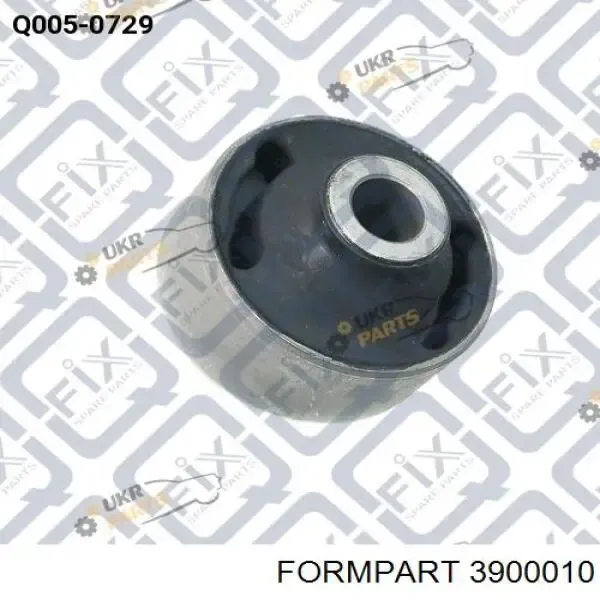 755405 Cautex