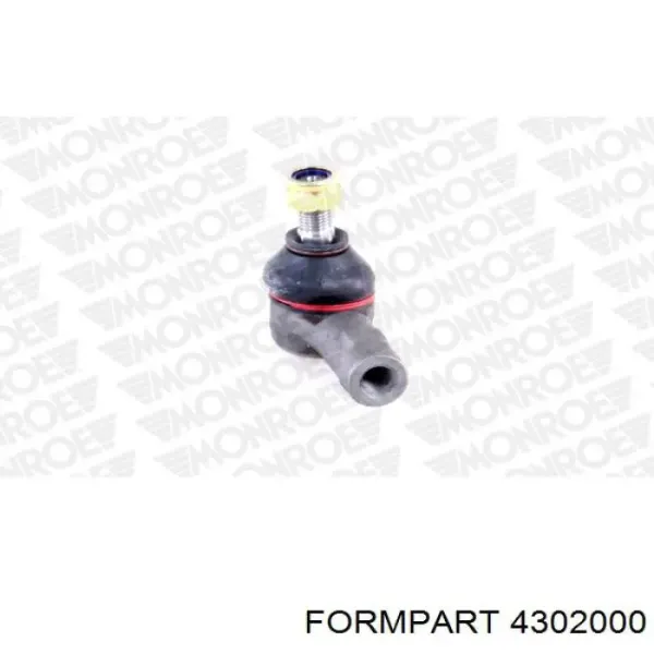 RL488106S Raiso