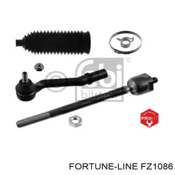 SKTE0280195 Market (OEM)
