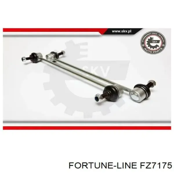 SKST0230007 Market (OEM)