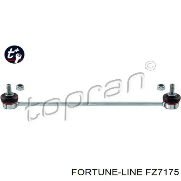 SKST0230007 Market (OEM)
