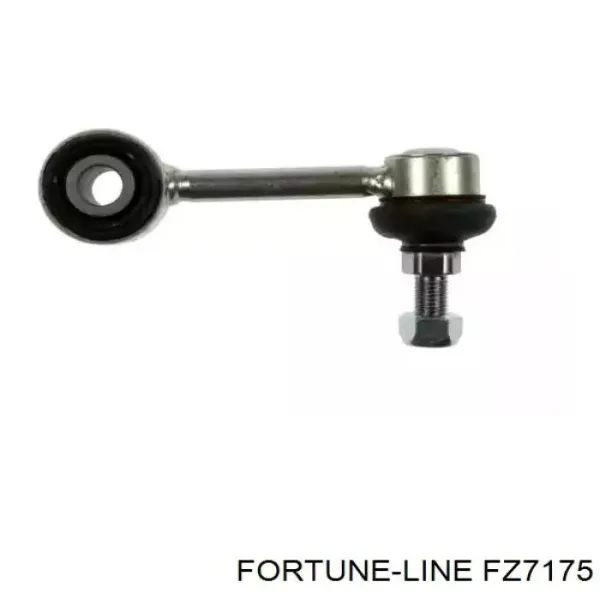 SKST0230007 Market (OEM)