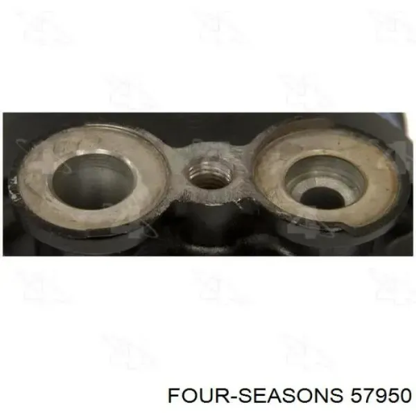 CS012011B1 Delphi