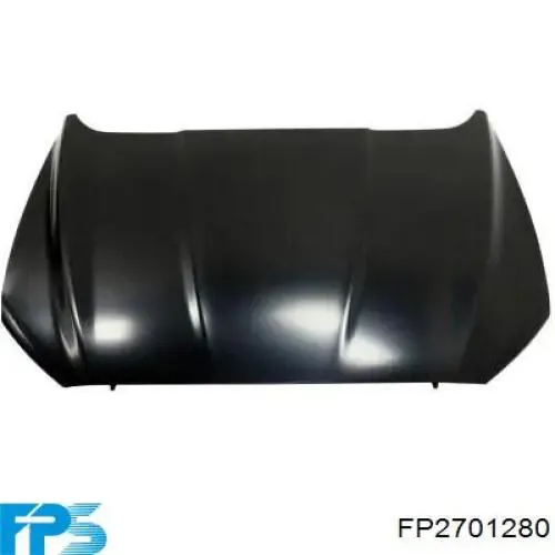 Comprar DA3203100 Prasco Capó
