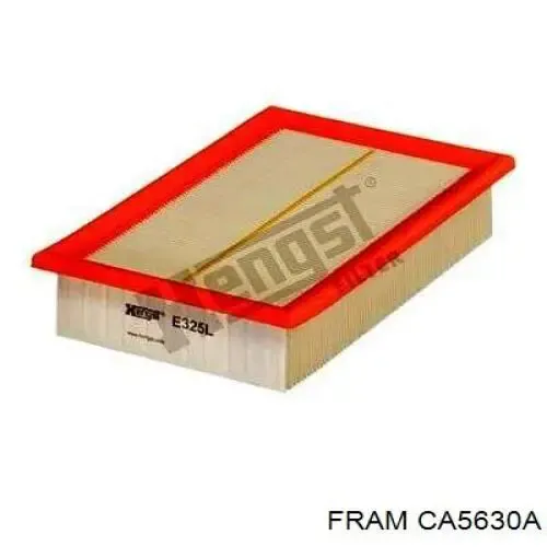 71736153 Fiat/Alfa/Lancia