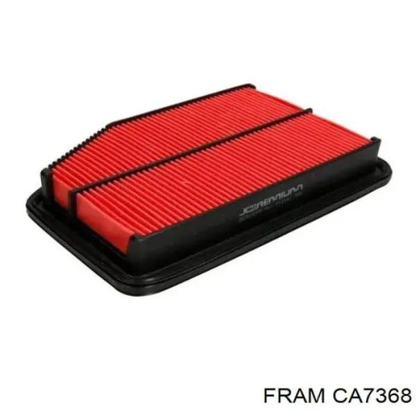 Filtro de aire CA7368 Fram