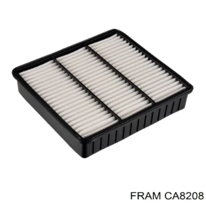 Filtro de aire CA8208 FRAM