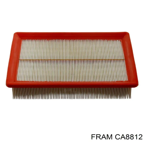 71736153 Fiat/Alfa/Lancia