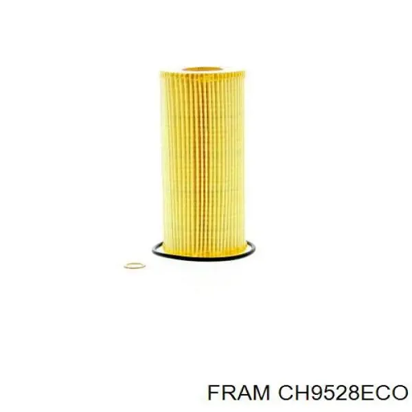 SKOF0860053 Market (OEM)