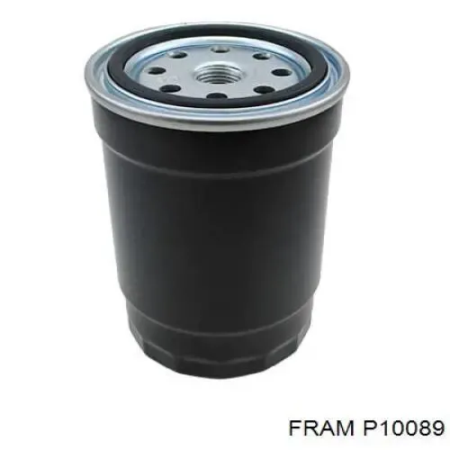 FE0051 Bremsi