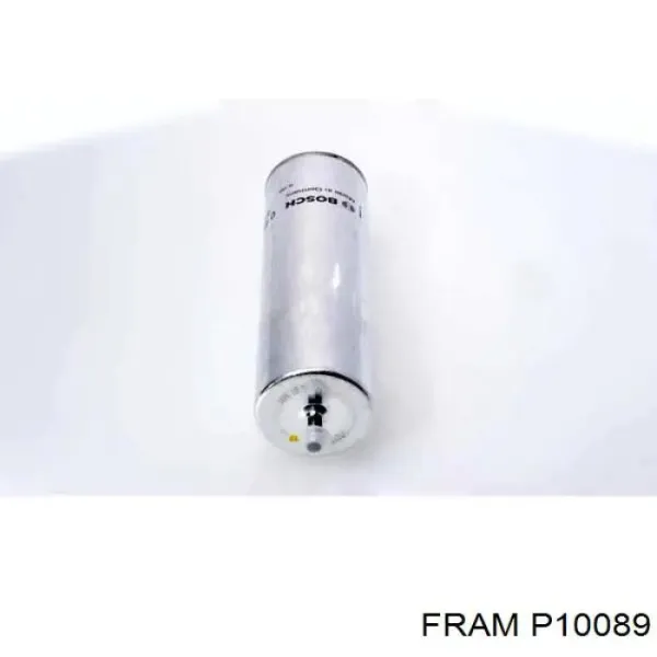 FE0051 Bremsi