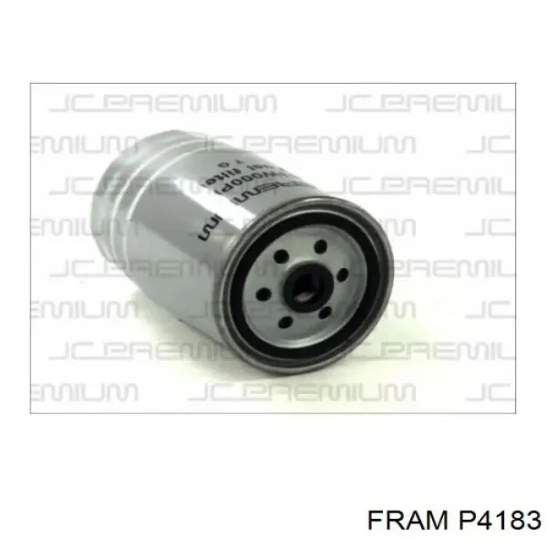 493290 Piaggio