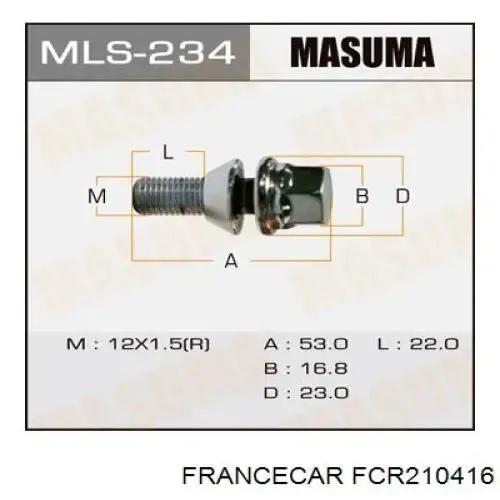 335133 Triclo