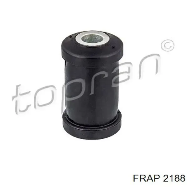 SSJ109411 Open Parts