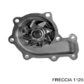 Kit de cadena de distribución Hyundai I10 PA
