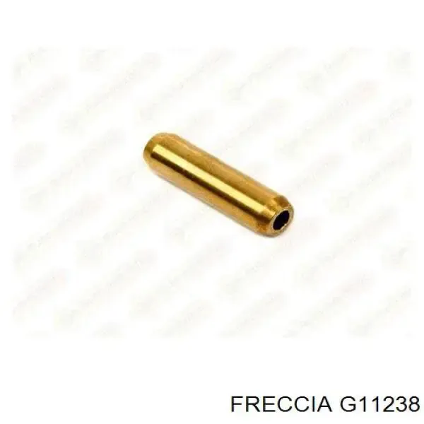 Guía de válvula Renault LOGAN I sedán (LS) (2004 - 2025) precio, desde