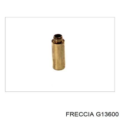 Guía de válvula de admisión FRECCIA G13600