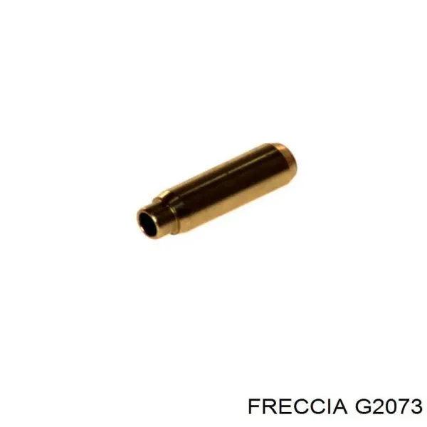 Guía de válvula G2073 Freccia