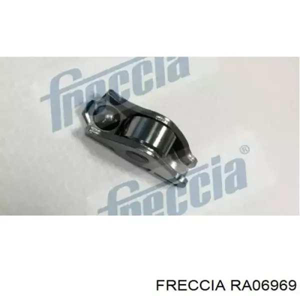 Balancines 9831127080 Peugeot/Citroen