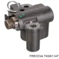 Kit de cadena de distribución Ford Transit V347/8