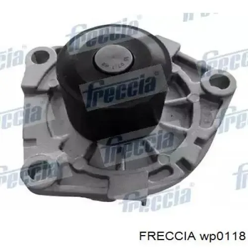 1623095380 Peugeot/Citroen