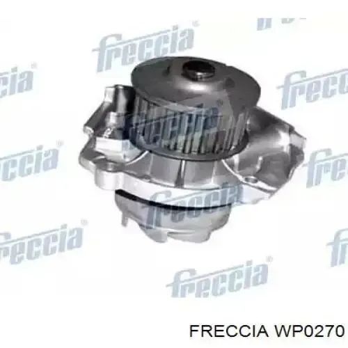 Bomba de agua 928 WP