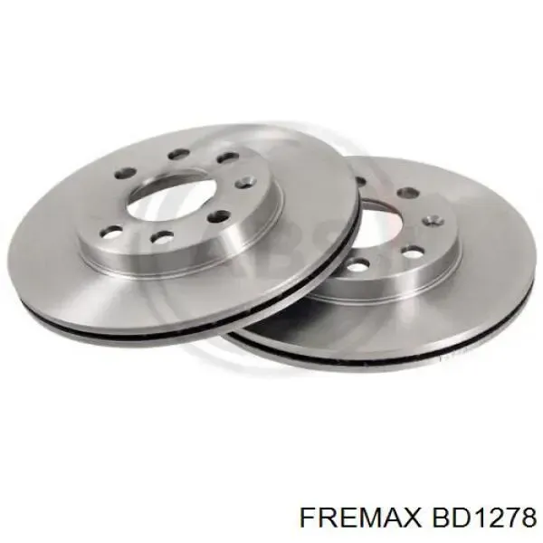 09E23611 Brembo