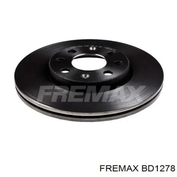 09E23611 Brembo