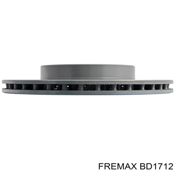 B130531 Denckermann