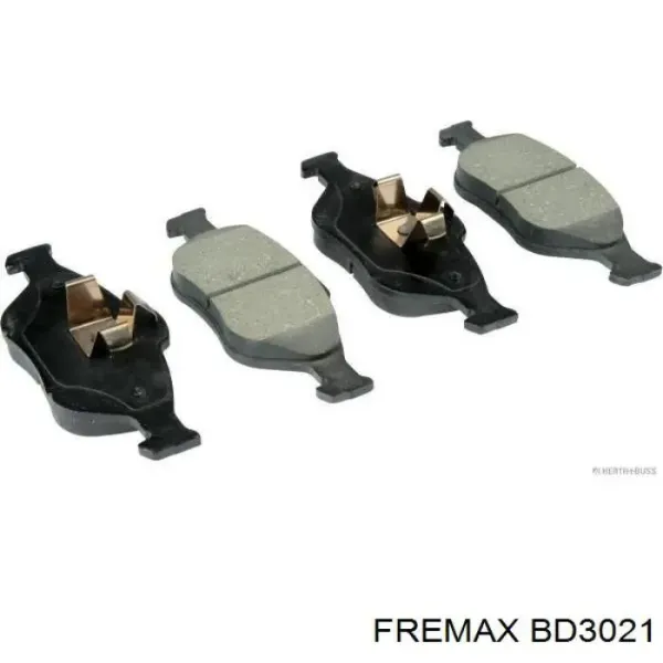 Disco de freno trasero Volkswagen Transporter 7HB, 7HJ, 7EB, 7EJ