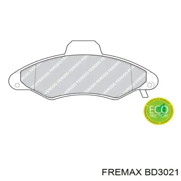 Disco de freno trasero Volkswagen Transporter 7HB, 7HJ, 7EB, 7EJ