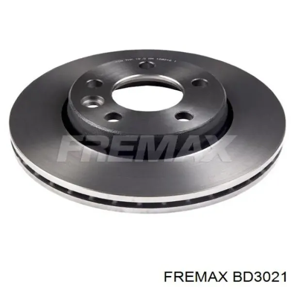 Disco de freno trasero Volkswagen Transporter 7HB, 7HJ, 7EB, 7EJ