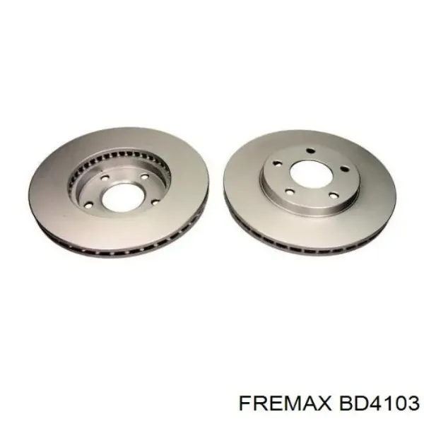 9936820 Brembo