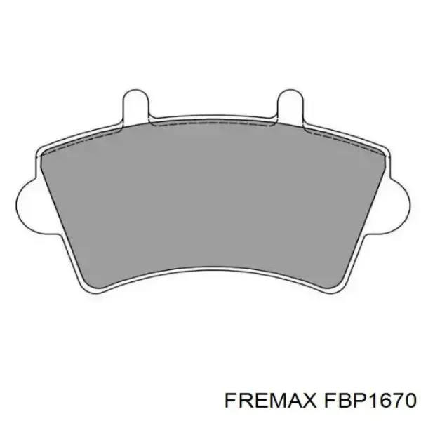 SP373PR SCT