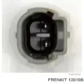 Kit de reparación cilindro de freno principal Toyota Hilux KUN15