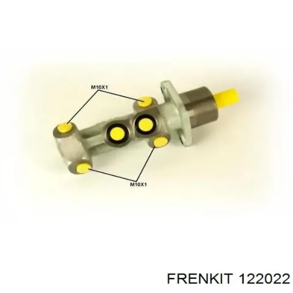 122022 Frenkit