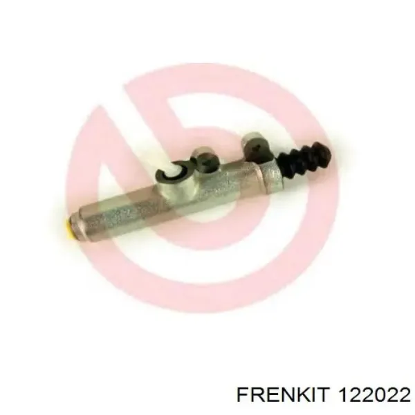 122022 Frenkit