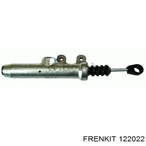122022 Frenkit