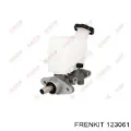 Kit de reparación cilindro de freno principal KIA Sportage K00