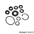 Kit de reparación cilindro de freno principal Nissan Primera P11