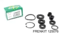 Kit de reparación cilindro de freno principal Citroen Jumper 244