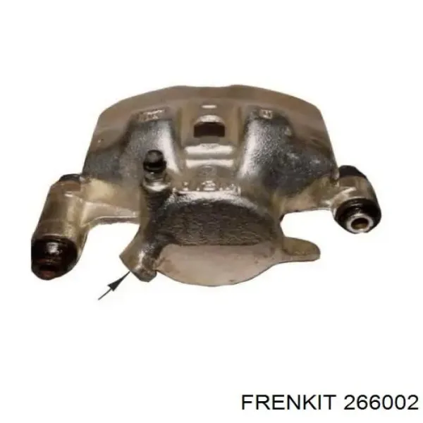 Kit de reparación de pinzas de freno 0447925010 Toyota