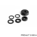 Juego de reparación de cilindro de freno trasero Peugeot 205 741A, C