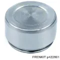 Émbolo de la pinza de freno delantera Toyota 4 Runner N130