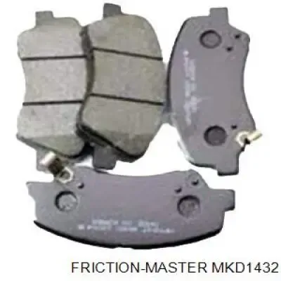 1360212006K Hyundai/Kia
